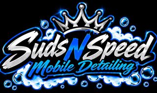SudsNSpeed Mobile Detailing